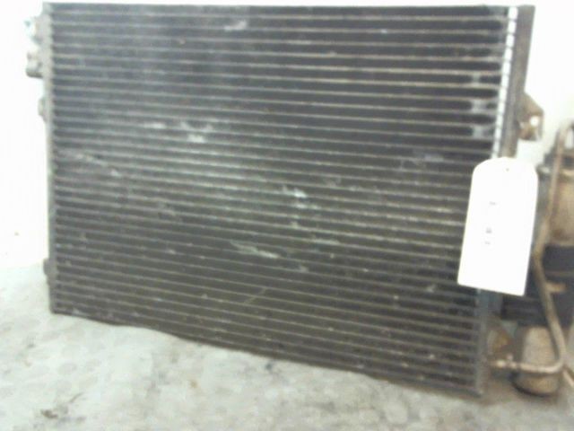 CONDENSEUR CLIM