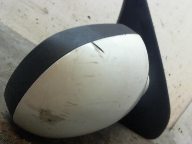 RETROVISEUR EXT ELECTRIQUE D