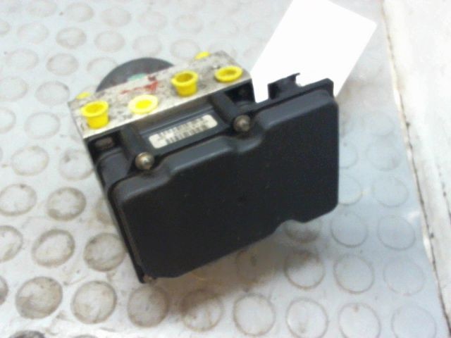 UNITE HYDRAULIQUE ABS