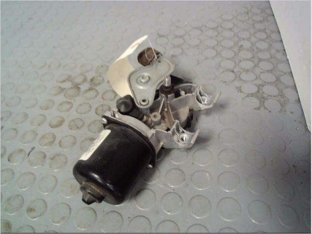 MOTEUR ESSUIE-GLACE AR