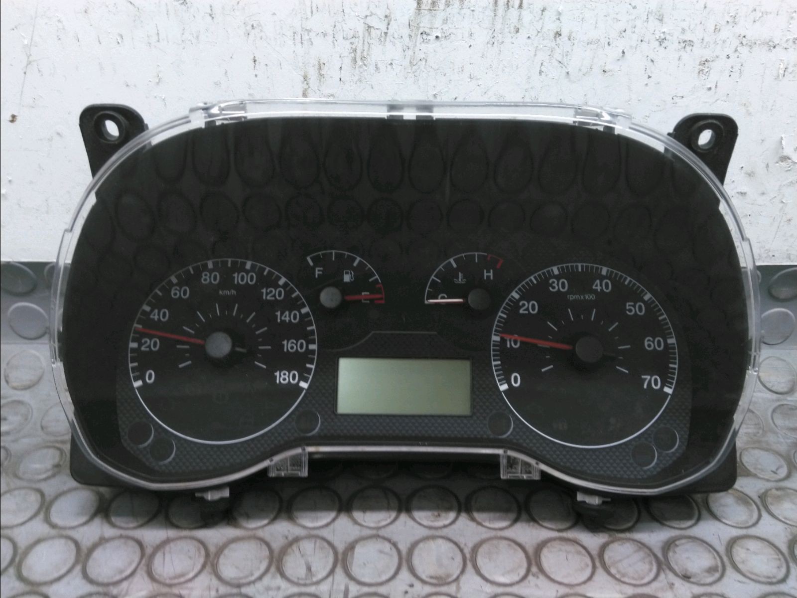 COMPTEUR
