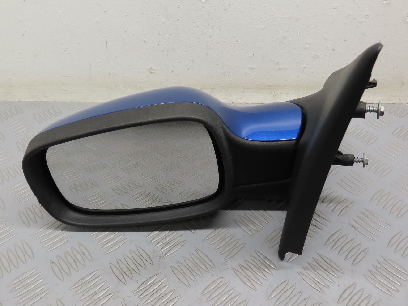 RETROVISEUR EXT ELECTRIQUE G