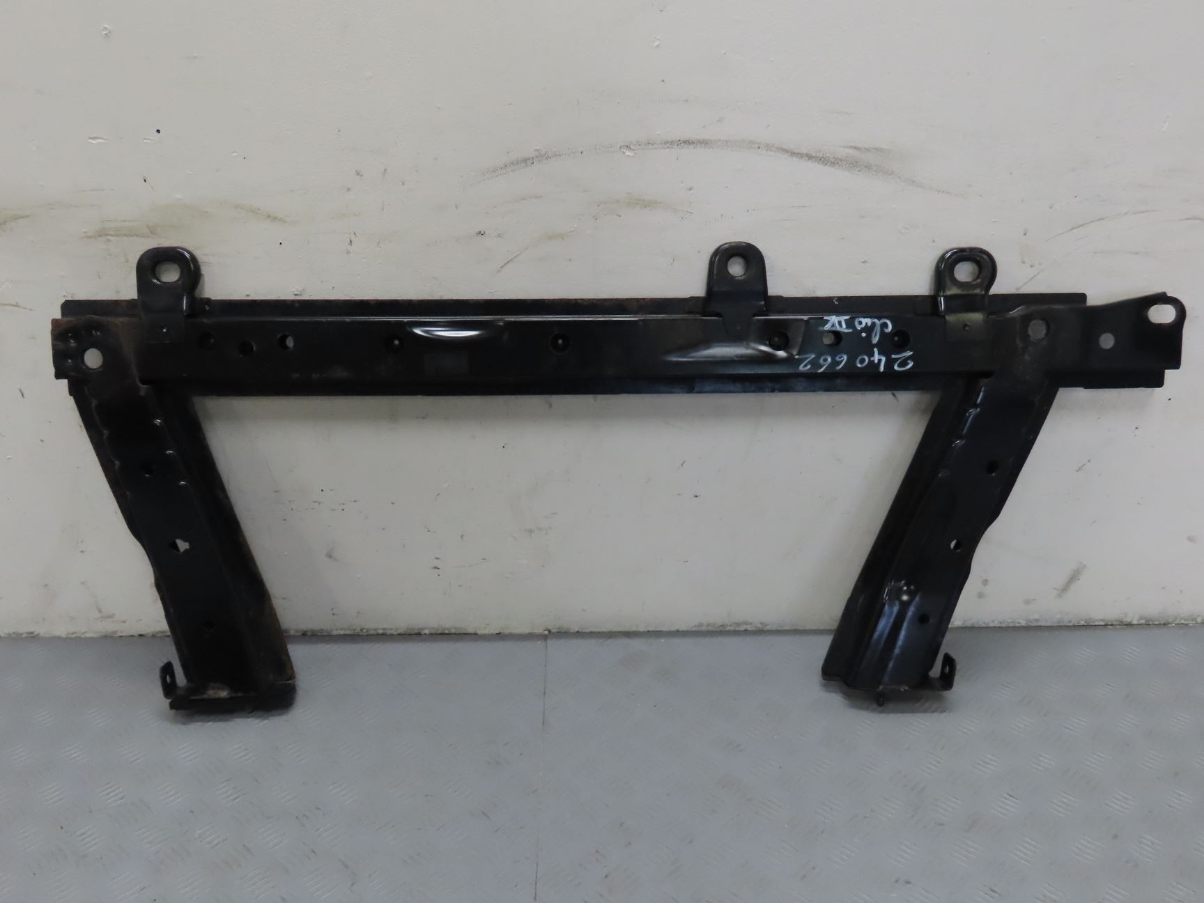 TRAVERSE INF ARMATURE AV