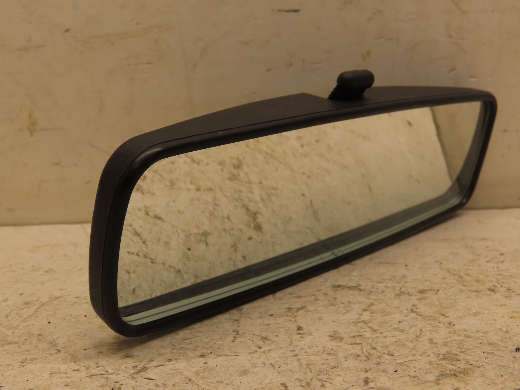 RETROVISEUR INTERIEUR