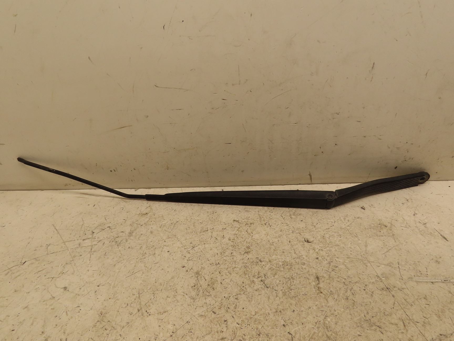 BRAS ESSUIE-GLACE AVD