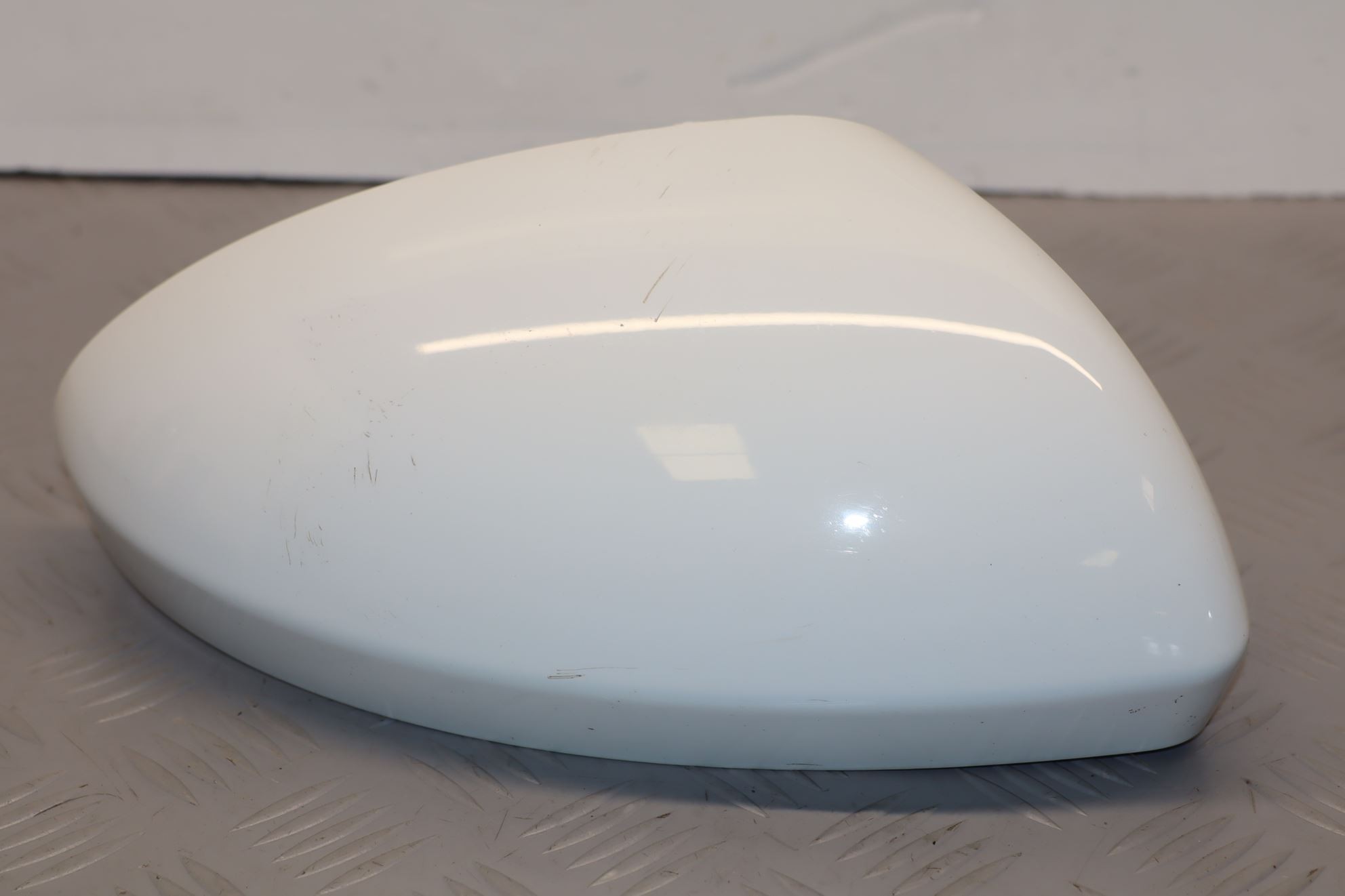 CARENAGE RETROVISEUR EXT D