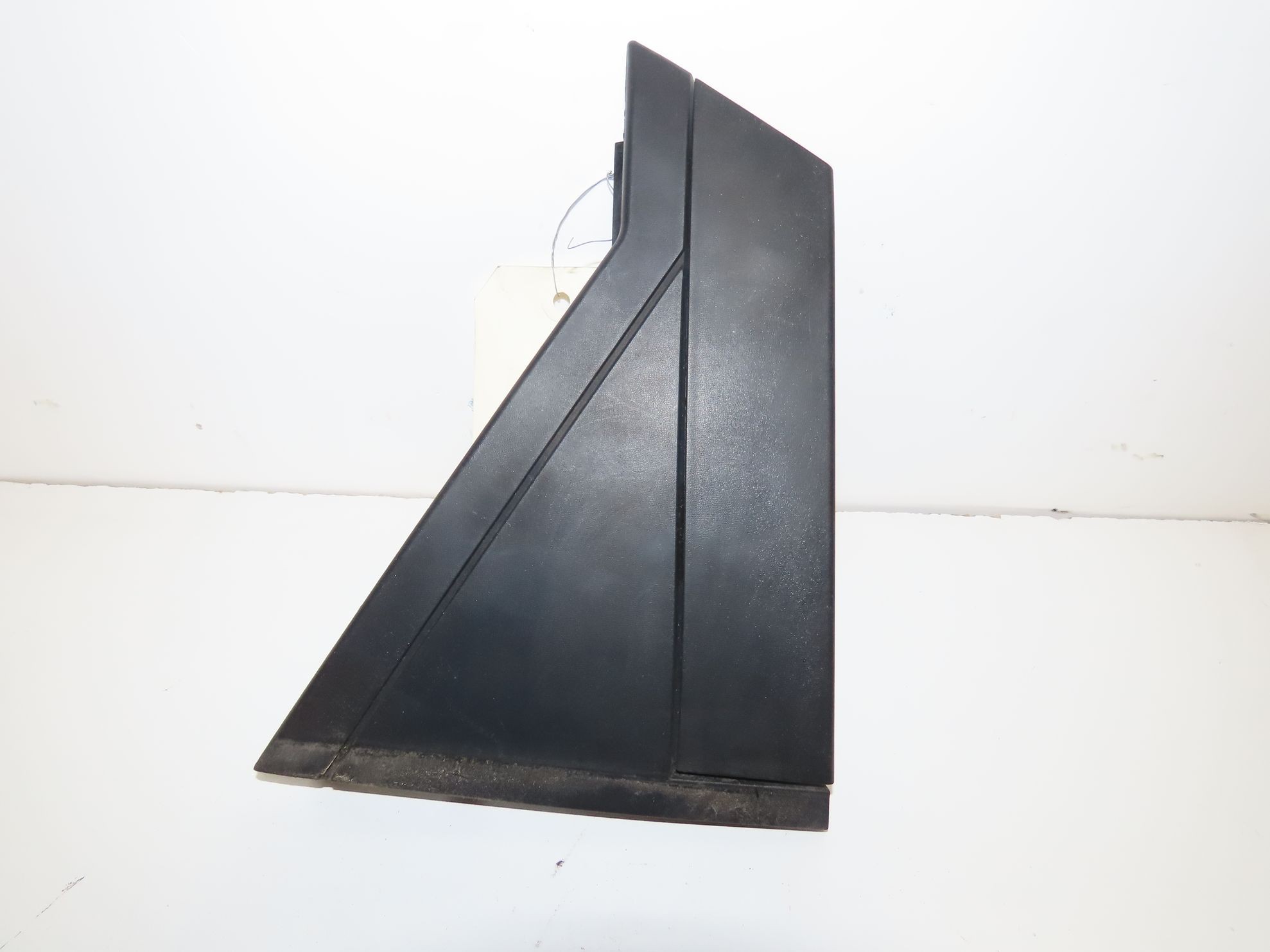 POIGNEE EXT PORTE ARG