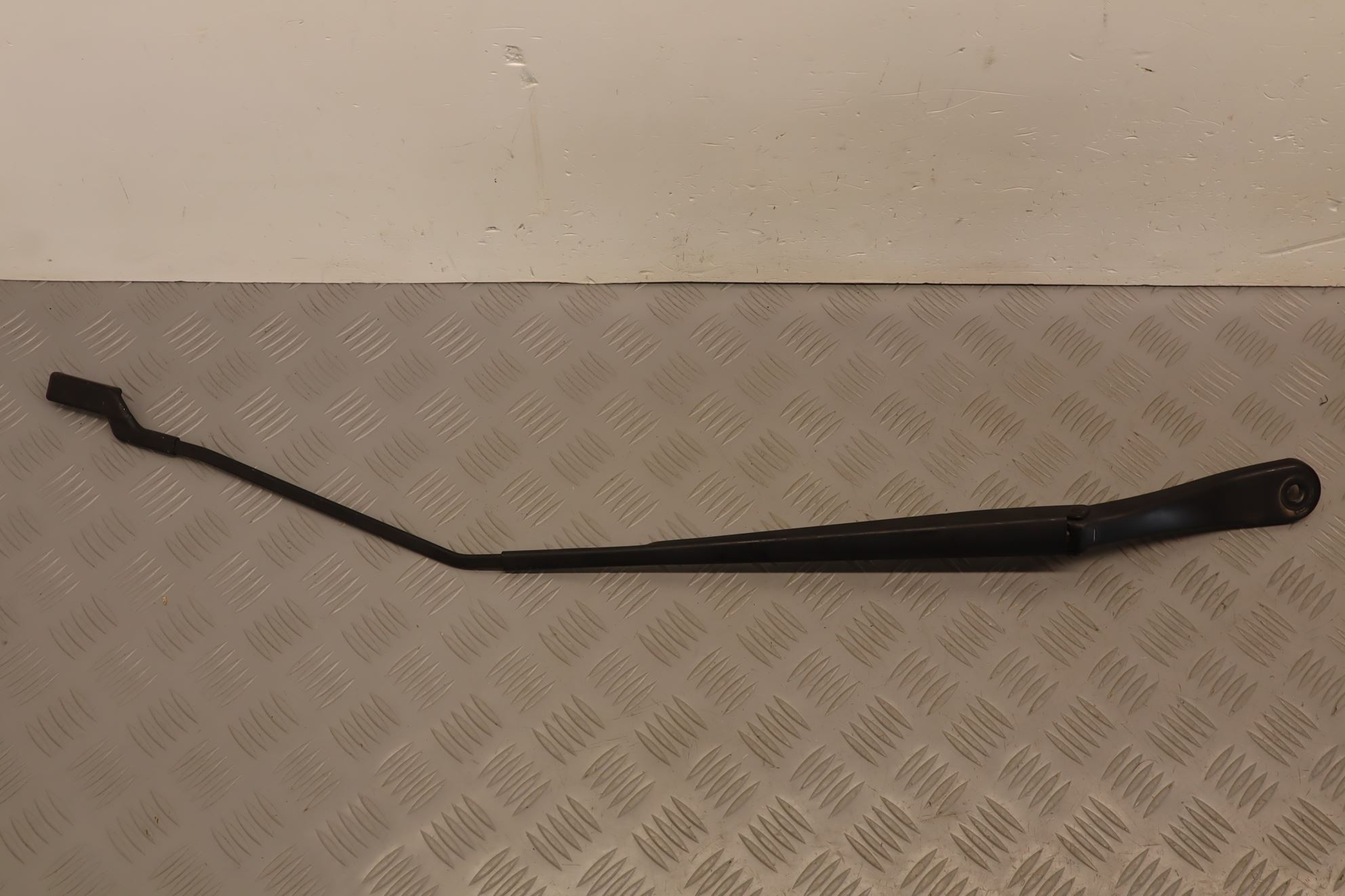 BRAS ESSUIE-GLACE AVD