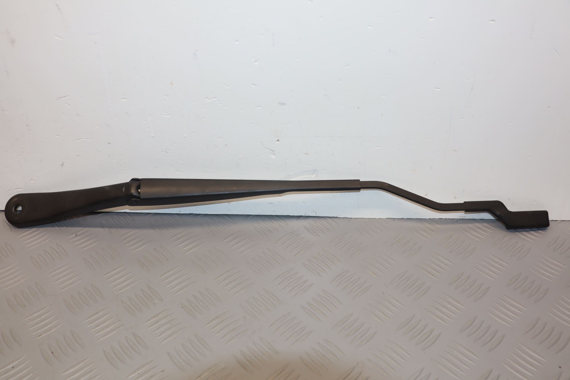 BRAS ESSUIE-GLACE AVG