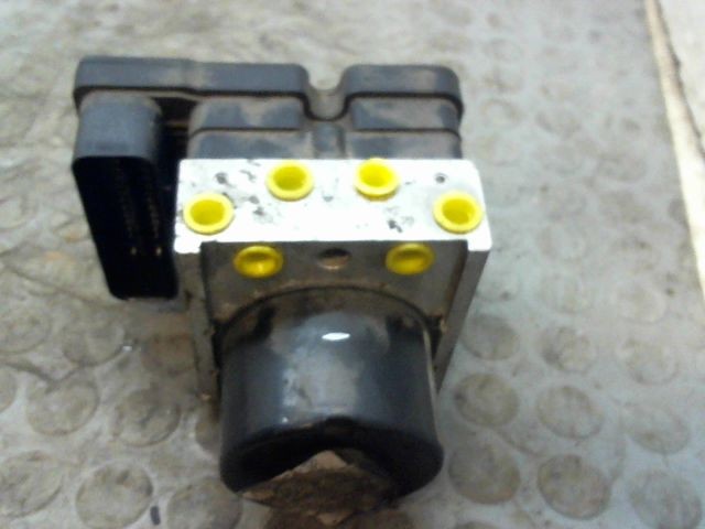 UNITE HYDRAULIQUE ABS
