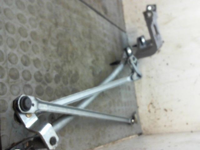 MECANISME ESSUIE-GLACE AV