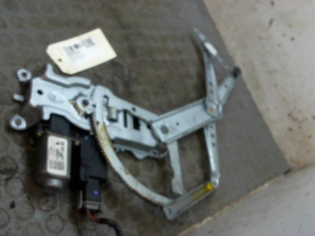 MECANISME+MOTEUR LEVE-GLACE AVG