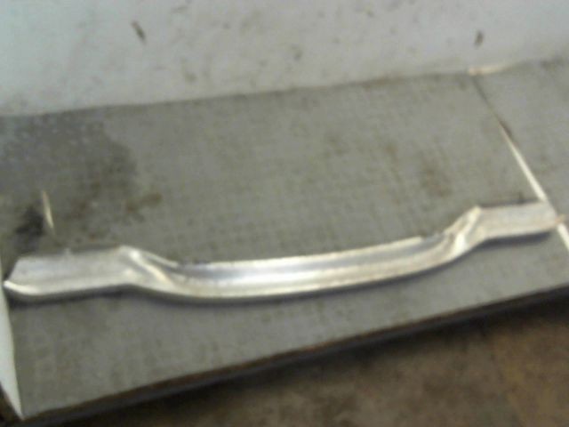 RENFORT PARE-CHOC AR