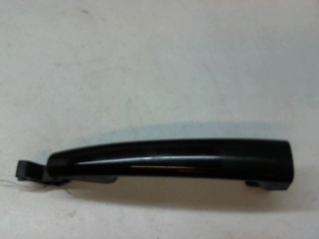 POIGNEE EXT PORTE AVG