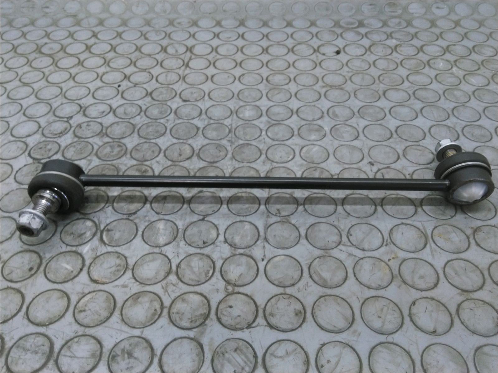 BIELLETTE BARRE STAB AVD