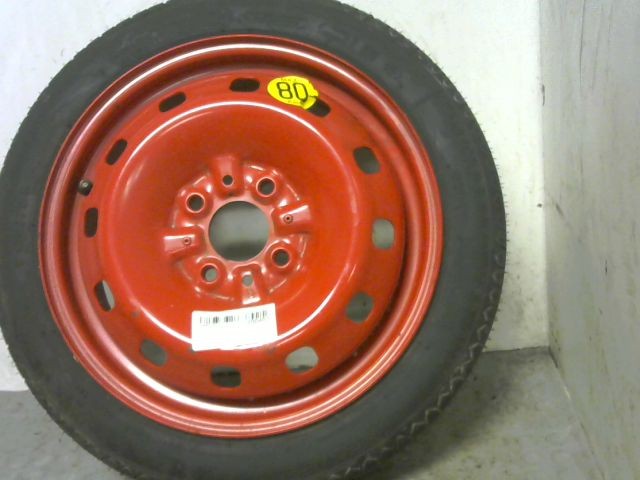 ROUE SECOURS
