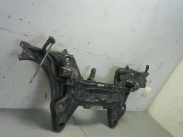 BERCEAU MOTEUR AV