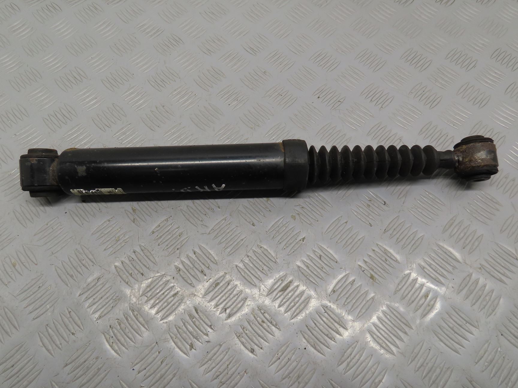 VERIN SUSPENSION ARD