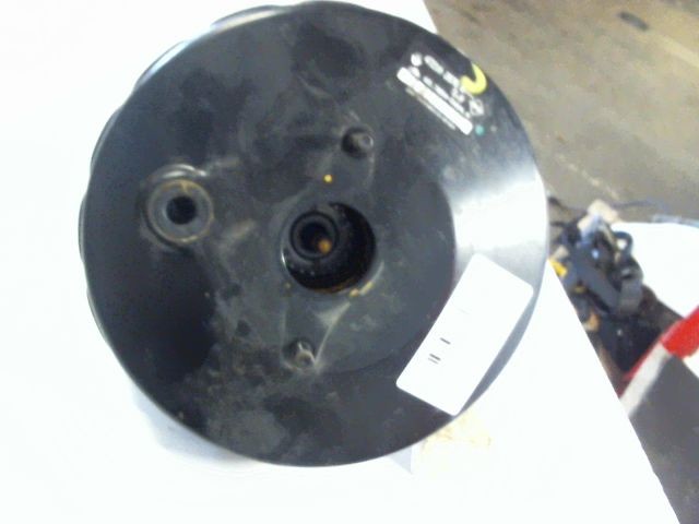 SERVO-FREIN