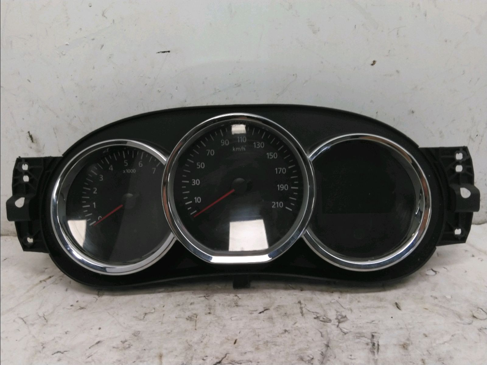 COMPTEUR