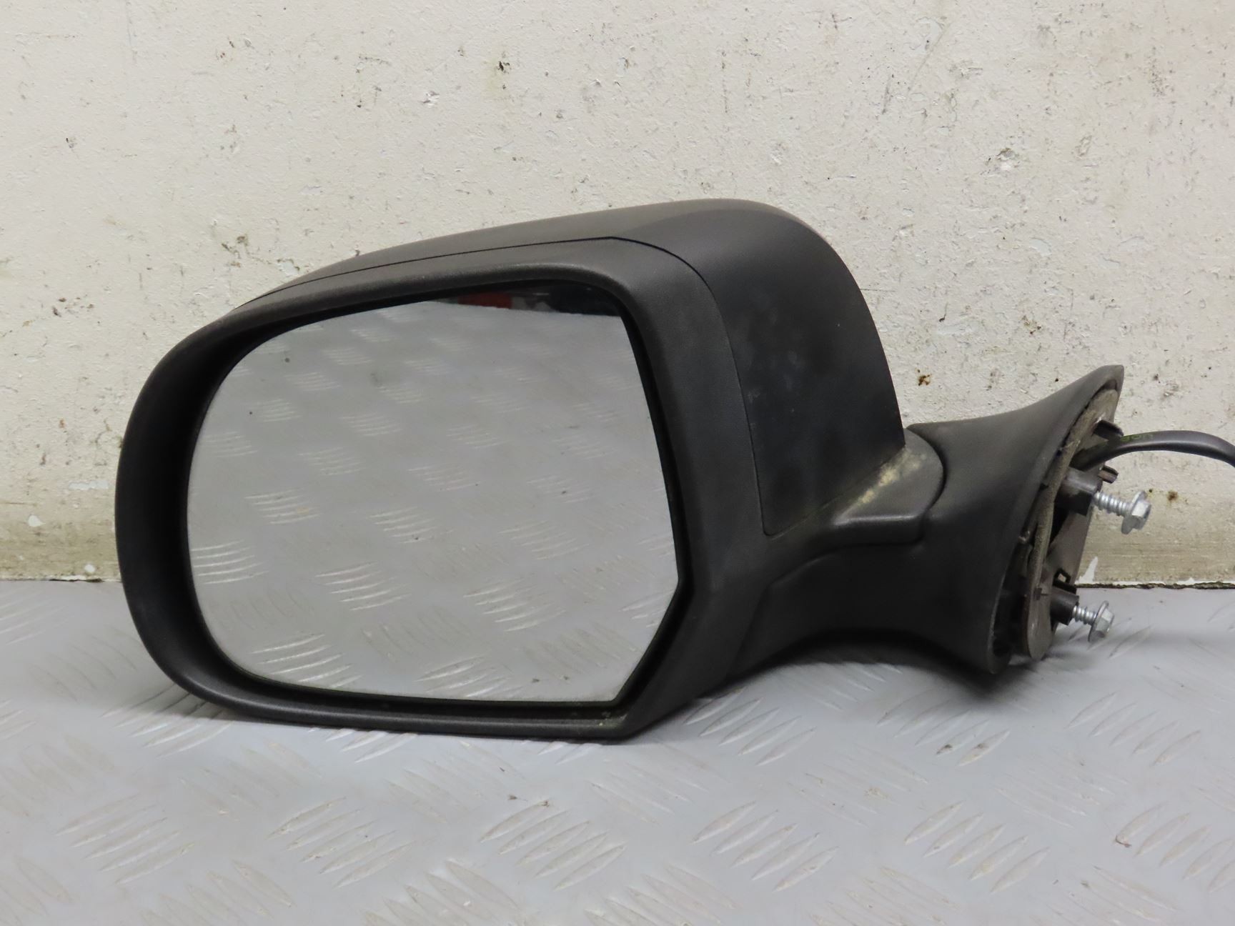 RETROVISEUR EXT ELECTRIQUE G