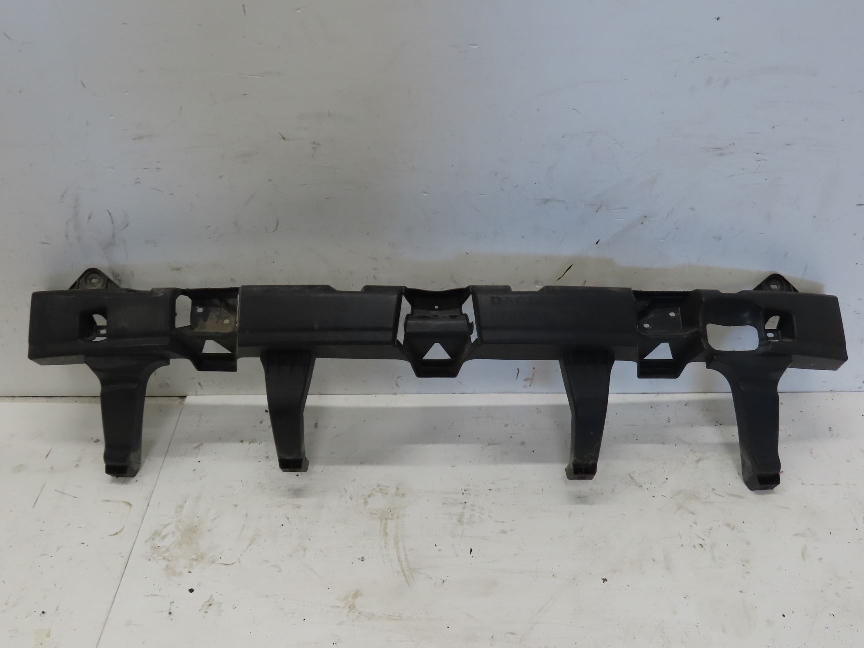 ABSORBEUR PARE-CHOC AR