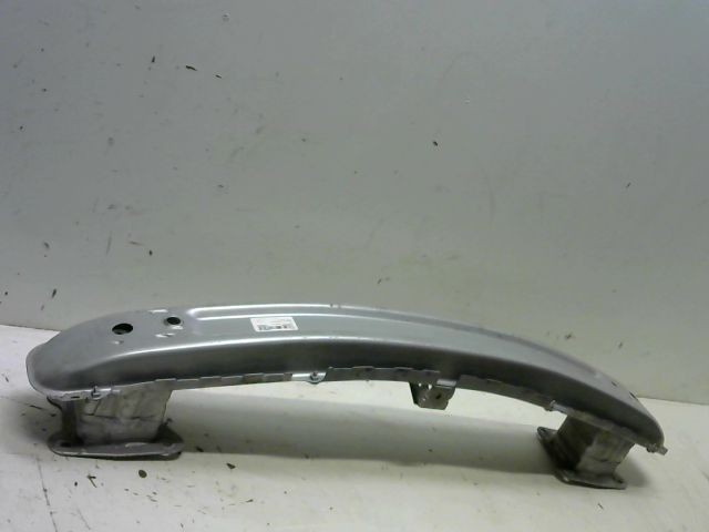 TRAVERSE INF ARMATURE AV