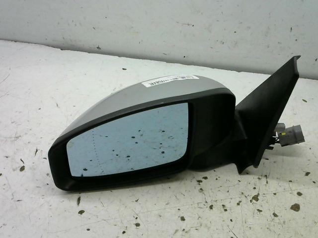 RETROVISEUR EXT ELECTRIQUE G