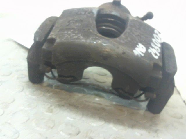 ETRIER DE FREIN AVG