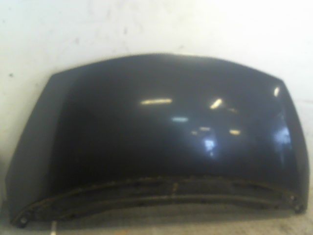 CAPOT