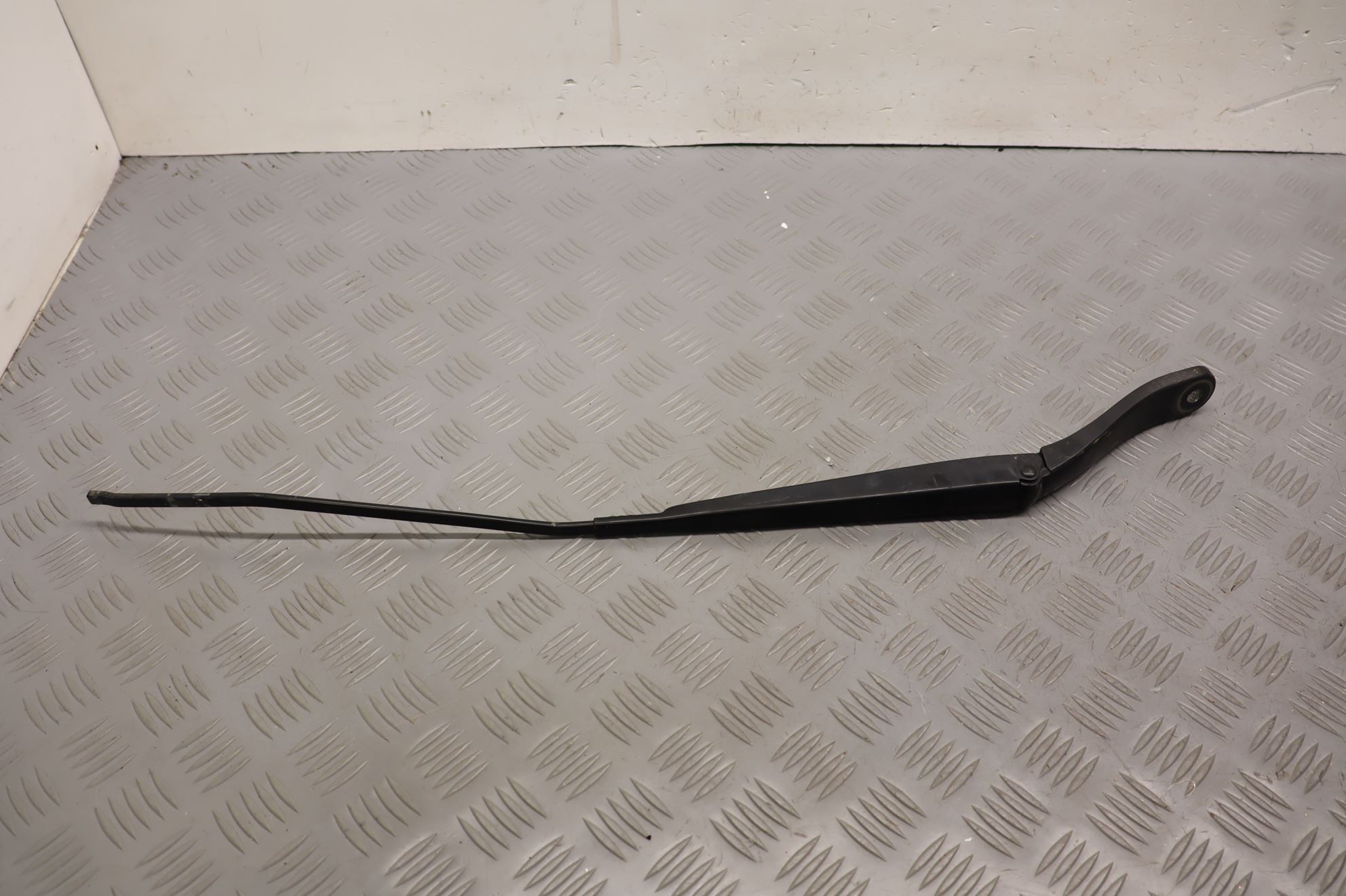 BRAS ESSUIE-GLACE AVG