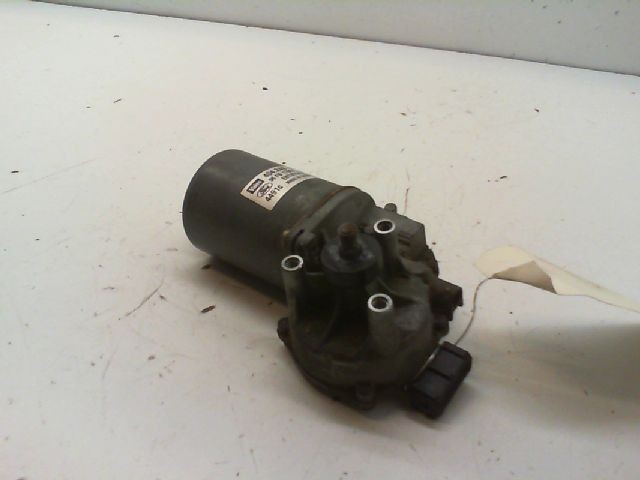 MOTEUR ESSUIE-GLACE AV