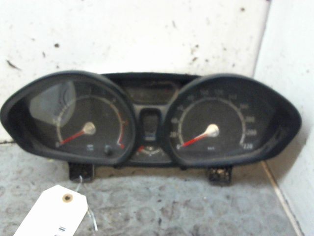 COMPTEUR
