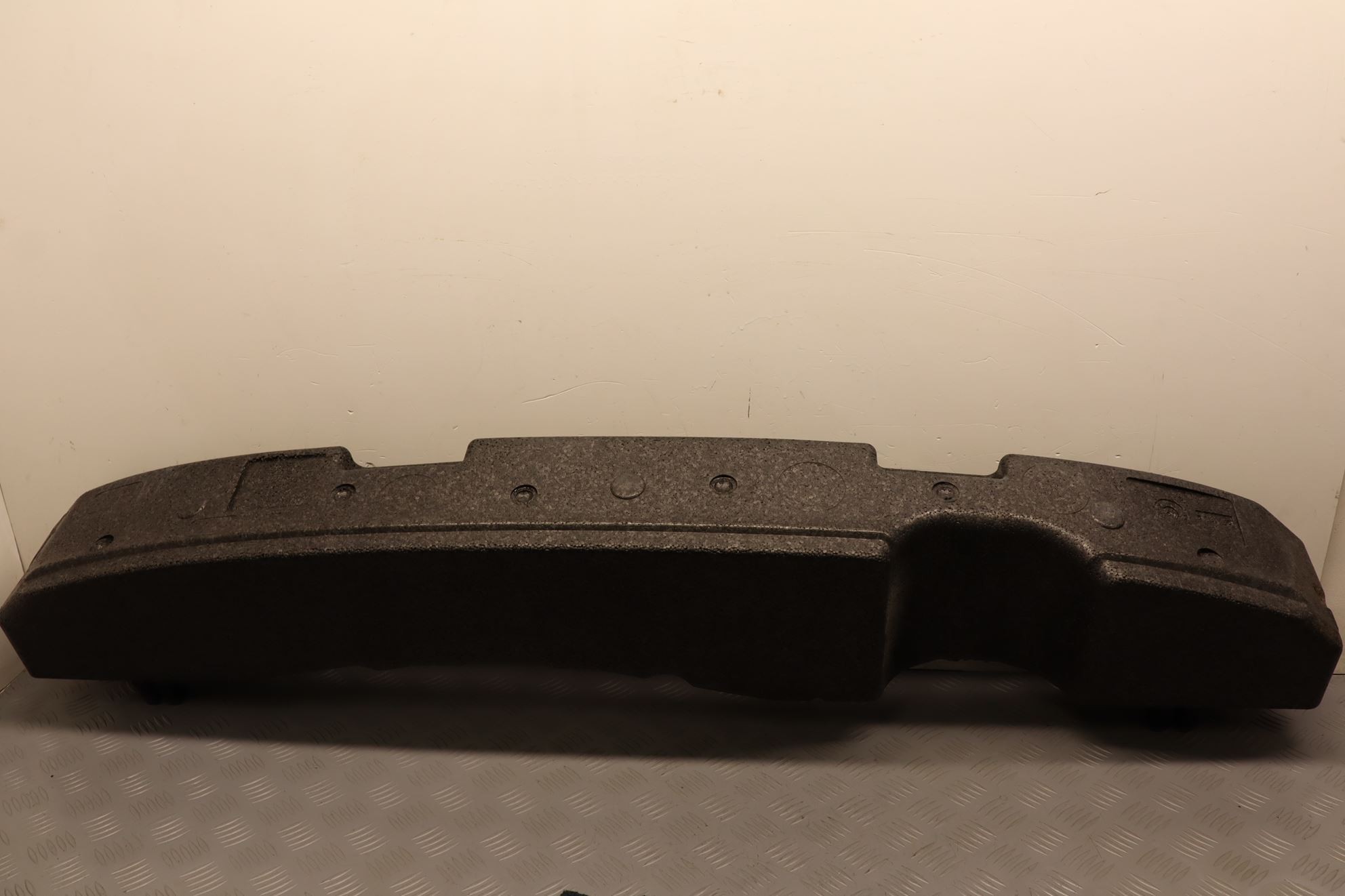 ABSORBEUR PARE-CHOC AR