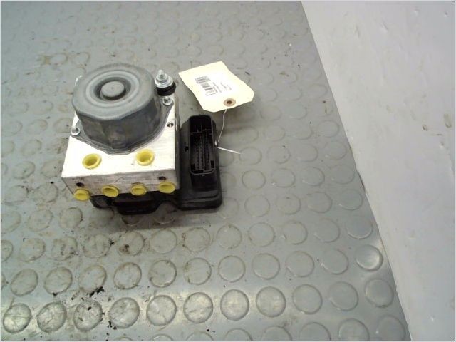 UNITE HYDRAULIQUE ABS