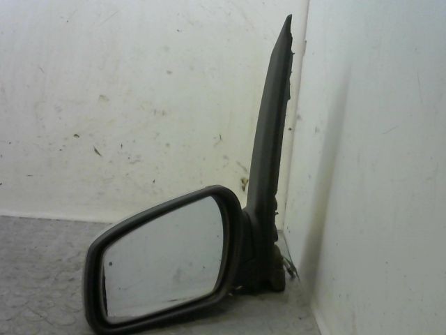 RETROVISEUR EXT ELECTRIQUE G