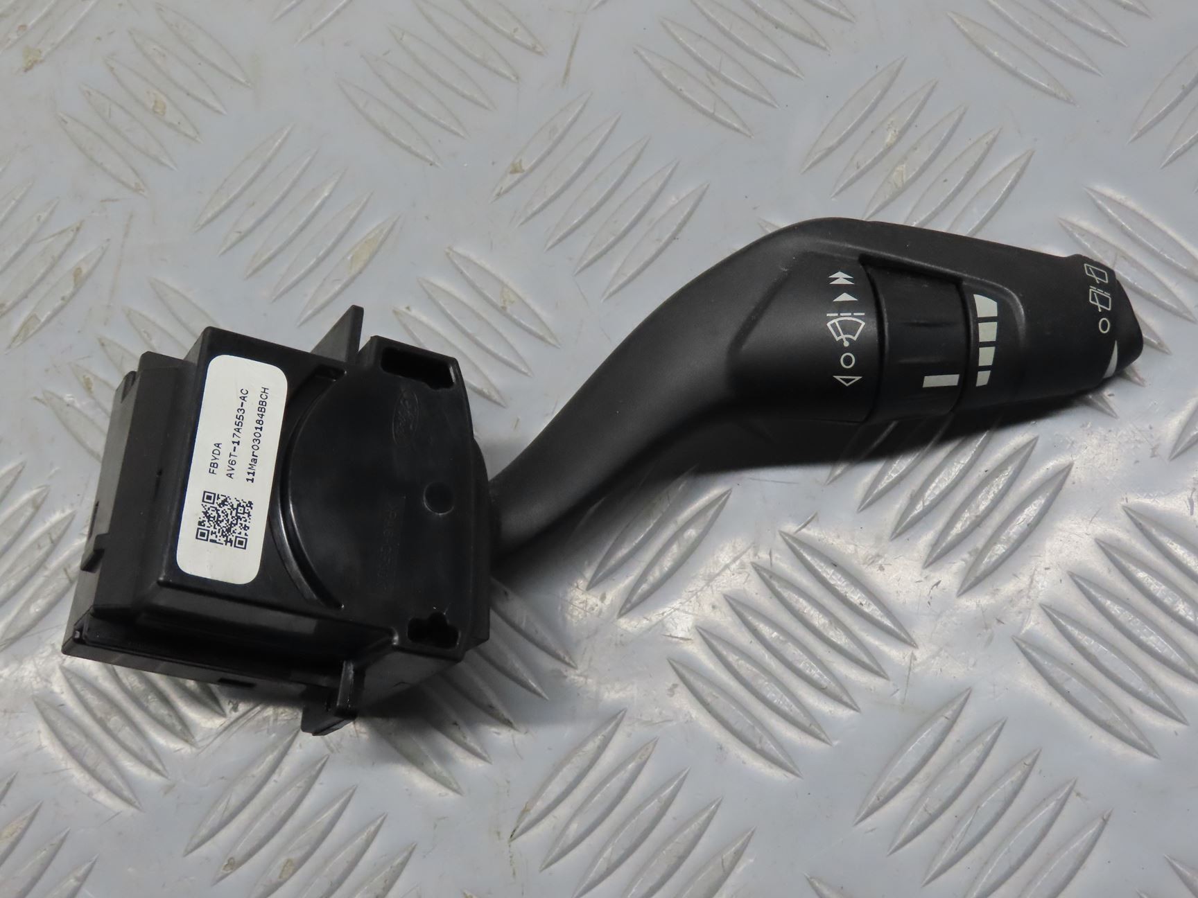 COMMANDE ESSUIE GLACE