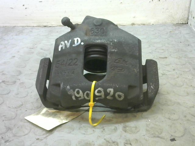 ETRIER DE FREIN AVD