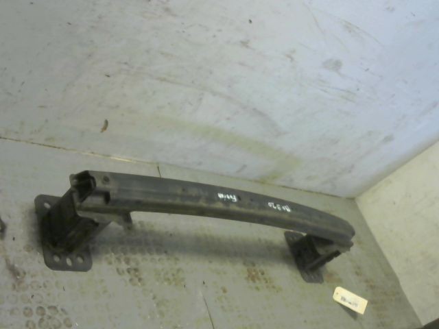 RENFORT PARE-CHOC AV