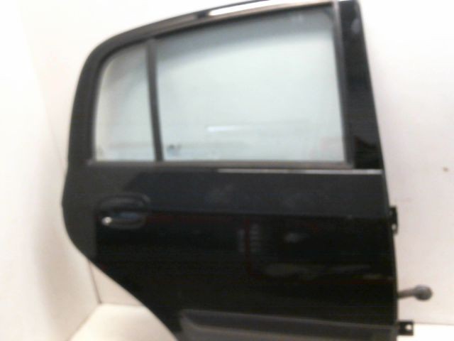 PORTE ARD