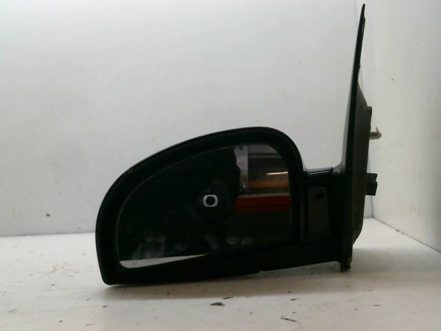 RETROVISEUR EXT ELECTRIQUE G