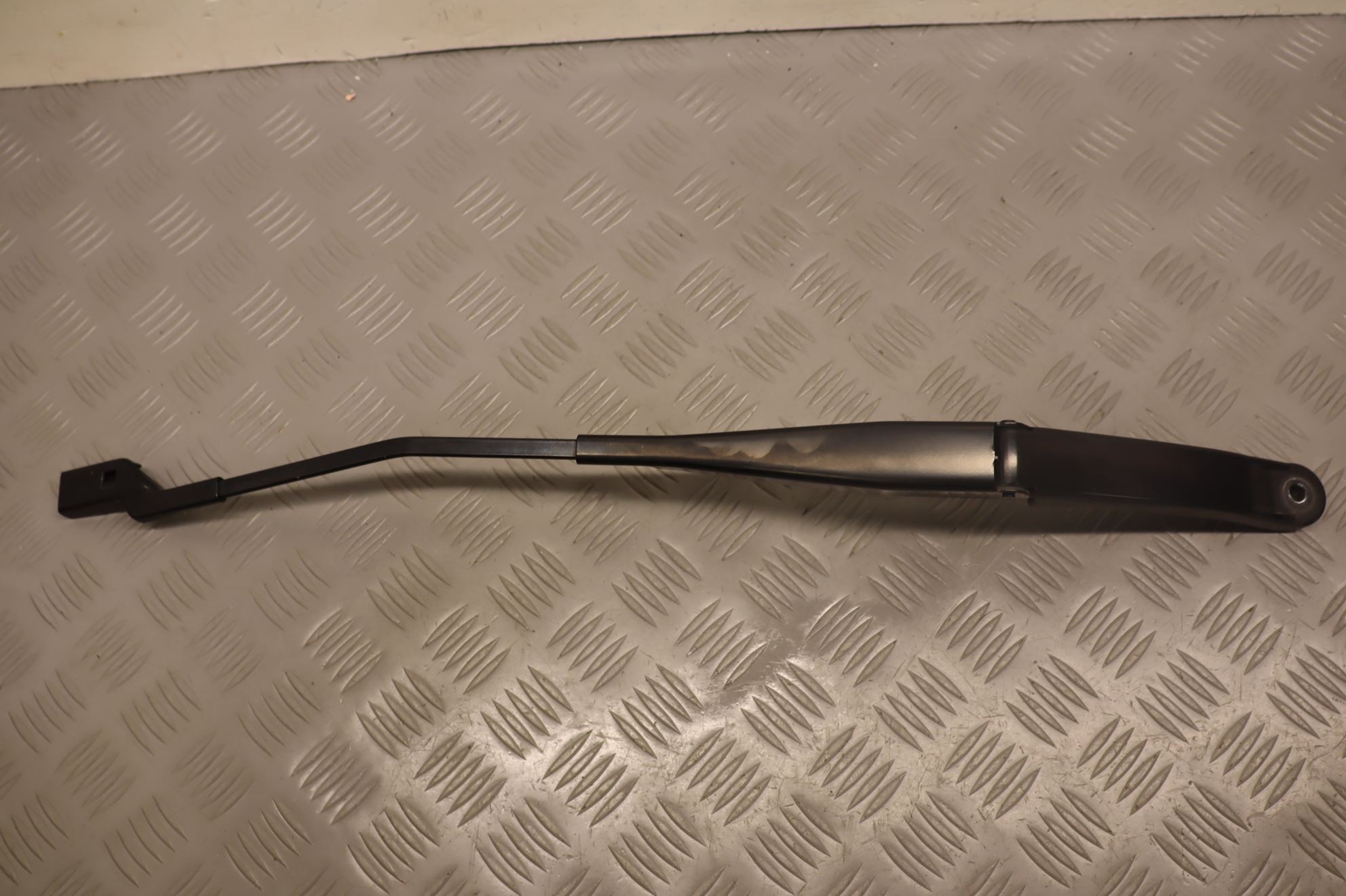 BRAS ESSUIE-GLACE AVD