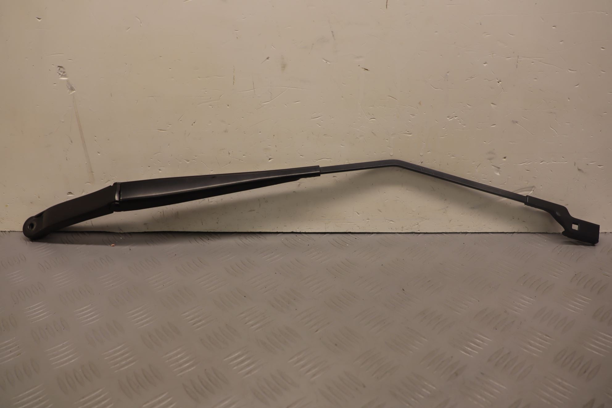 BRAS ESSUIE-GLACE AVG