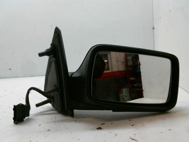 RETROVISEUR EXT ELECTRIQUE D