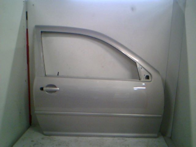 PORTE AVD