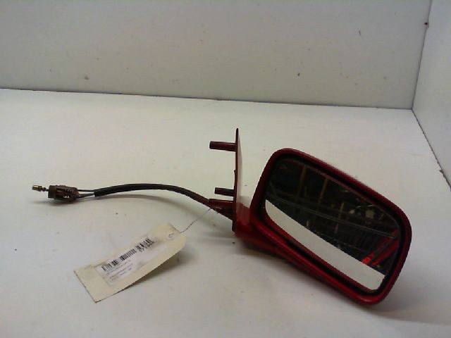 RETROVISEUR EXT. D