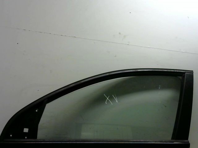 PORTE AVG