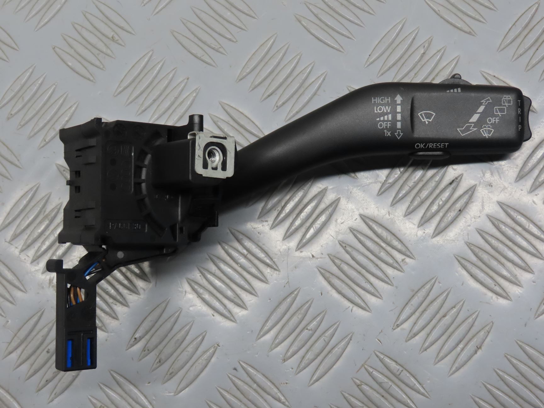 COMMANDE ESSUIE GLACE