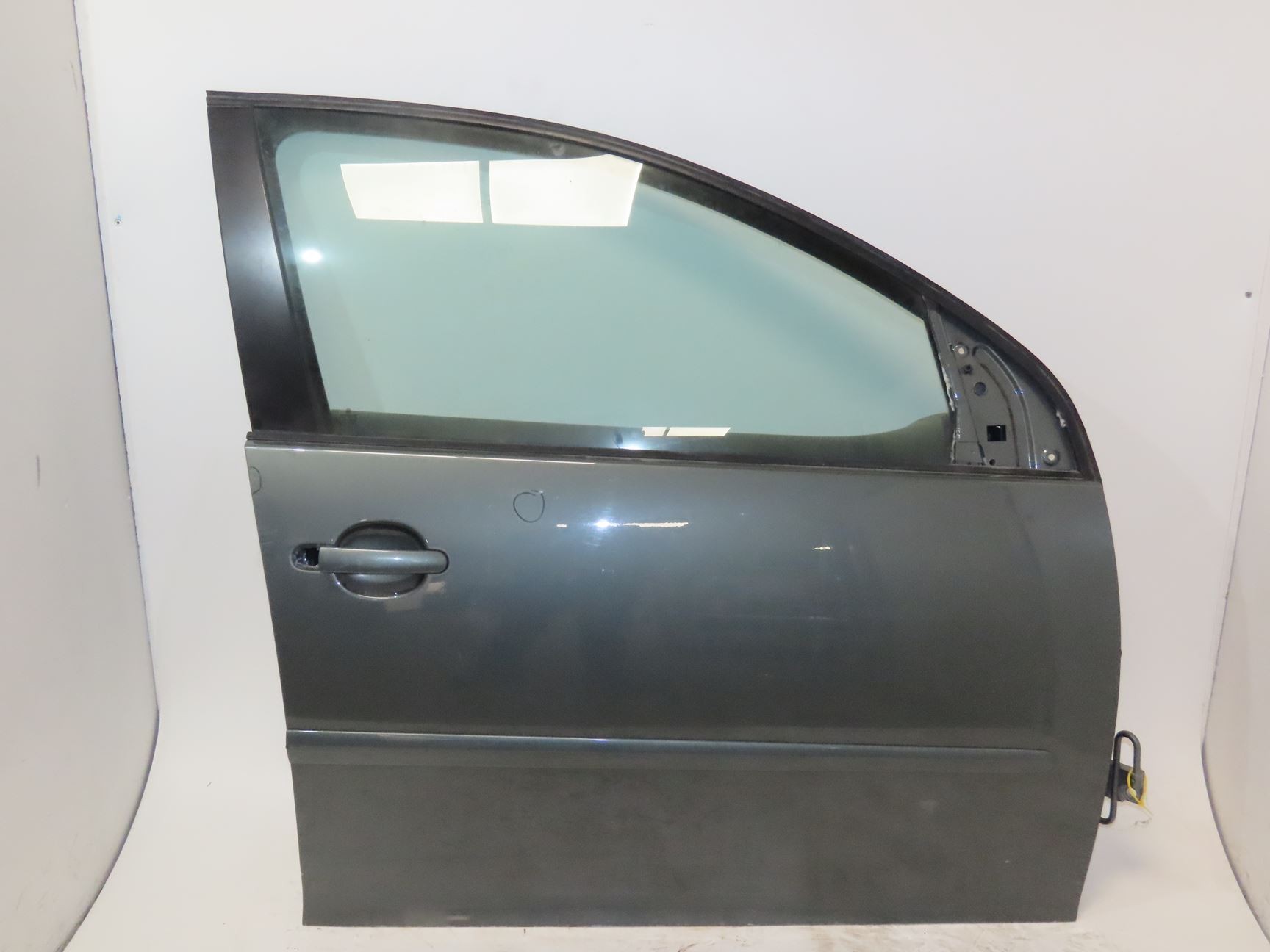 PORTE AVD