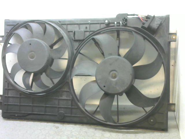 VENTILATEUR DE REFROIDISSEMENT
